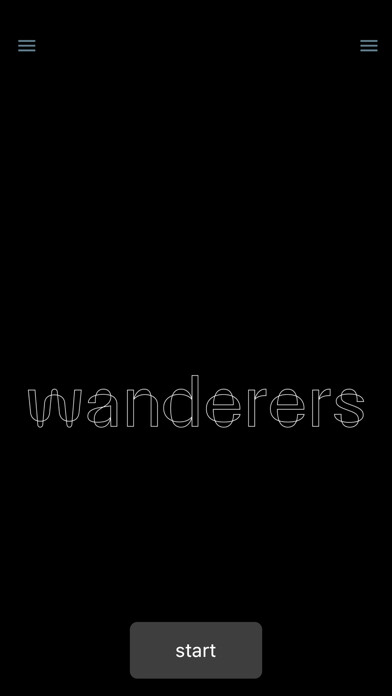 Emulate iPhone app Wanderers CU using MyAndroid Emulate iPhone app Wanderers CU using MyAndroid