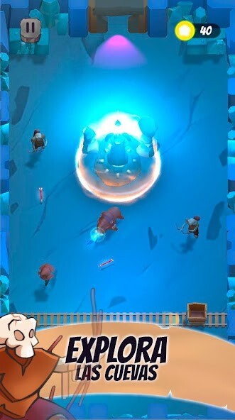Run android online APK Wanderers from MyAndroid or emulate Wanderers using MyAndroid Run android online APK Wanderers from MyAndroid or emulate Wanderers using MyAndroid