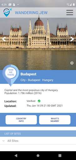 Run android online APK Wandering Jew from MyAndroid or emulate Wandering Jew using MyAndroid Run android online APK Wandering Jew from MyAndroid or emulate Wandering Jew using MyAndroid