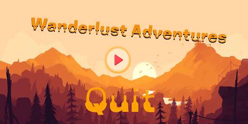 Run android online APK Wanderlust Adventures from MyAndroid or emulate Wanderlust Adventures using MyAndroid Run android online APK Wanderlust Adventures from MyAndroid or emulate Wanderlust Adventures using MyAndroid