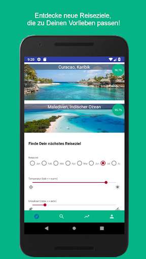 Run android online APK Wanderlust from MyAndroid or emulate Wanderlust using MyAndroid Run android online APK Wanderlust from MyAndroid or emulate Wanderlust using MyAndroid