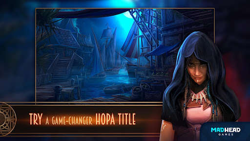 Run android online APK Wanderlust: The City of Mists (Hidden Object Game) from MyAndroid or emulate Wanderlust: The City of Mists (Hidden Object Game) using MyAndroid Run android online APK Wanderlust: The City of Mists (Hidden Object Game) from MyAndroid or emulate Wanderlust: The City of Mists (Hidden Object Game) using MyAndroid