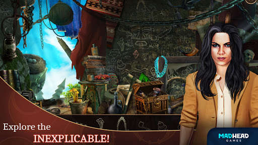 Run android online APK Wanderlust: What Lies Beneath (Hidden Object Game) from MyAndroid or emulate Wanderlust: What Lies Beneath (Hidden Object Game) using MyAndroid Run android online APK Wanderlust: What Lies Beneath (Hidden Object Game) from MyAndroid or emulate Wanderlust: What Lies Beneath (Hidden Object Game) using MyAndroid