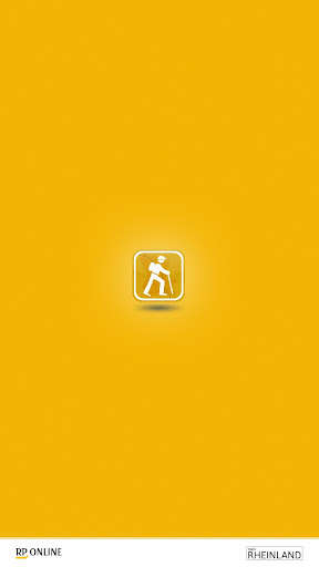 Run android online APK Wandern meinRHEINLAND from MyAndroid or emulate Wandern meinRHEINLAND using MyAndroid Run android online APK Wandern meinRHEINLAND from MyAndroid or emulate Wandern meinRHEINLAND using MyAndroid