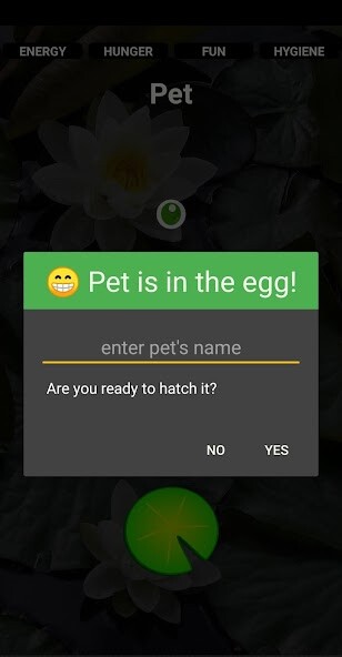 Run android online APK Wander Pet from MyAndroid or emulate Wander Pet using MyAndroid Run android online APK Wander Pet from MyAndroid or emulate Wander Pet using MyAndroid