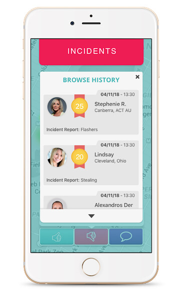 Run android online APK WanderSafe Safety App from MyAndroid or emulate WanderSafe Safety App using MyAndroid Run android online APK WanderSafe Safety App from MyAndroid or emulate WanderSafe Safety App using MyAndroid
