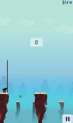 Emulate Android APK Wand Hero