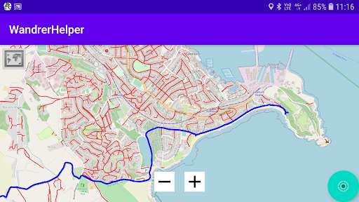 Run android online APK Wandrer Helper from MyAndroid or emulate Wandrer Helper using MyAndroid Run android online APK Wandrer Helper from MyAndroid or emulate Wandrer Helper using MyAndroid