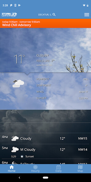 Run android online APK WAND Weather from MyAndroid or emulate WAND Weather using MyAndroid Run android online APK WAND Weather from MyAndroid or emulate WAND Weather using MyAndroid