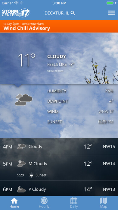 Emulate Android APK WAND WX