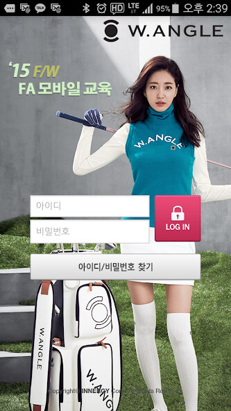 Run android online APK W.ANGLE(?????) FA ?? from MyAndroid or emulate W.ANGLE(?????) FA ?? using MyAndroid Run android online APK W.ANGLE(?????) FA ?? from MyAndroid or emulate W.ANGLE(?????) FA ?? using MyAndroid