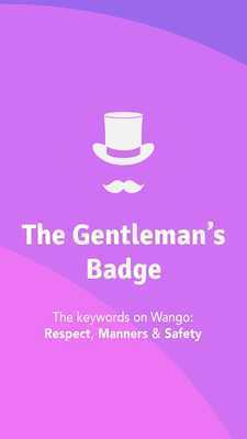 Emulate Android APK Wango