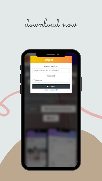 Run android online APK Wani Bandhan from MyAndroid or emulate Wani Bandhan using MyAndroid Run android online APK Wani Bandhan from MyAndroid or emulate Wani Bandhan using MyAndroid