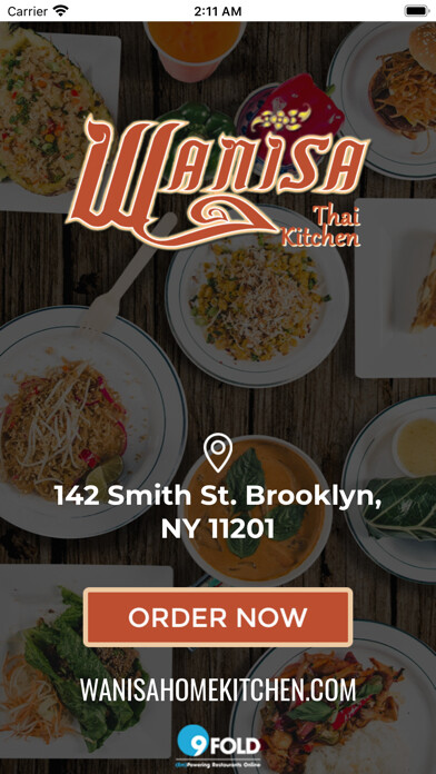 Run android online APK Wanisa Home Kitchen from MyAndroid or emulate Wanisa Home Kitchen using MyAndroid Run android online APK Wanisa Home Kitchen from MyAndroid or emulate Wanisa Home Kitchen using MyAndroid