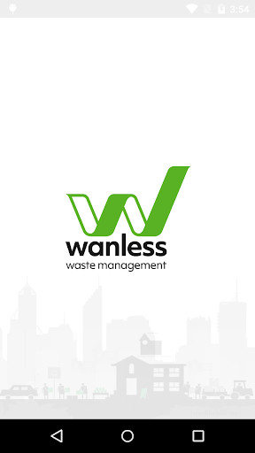 Run android online APK Wanless waste management from MyAndroid or emulate Wanless waste management using MyAndroid Run android online APK Wanless waste management from MyAndroid or emulate Wanless waste management using MyAndroid