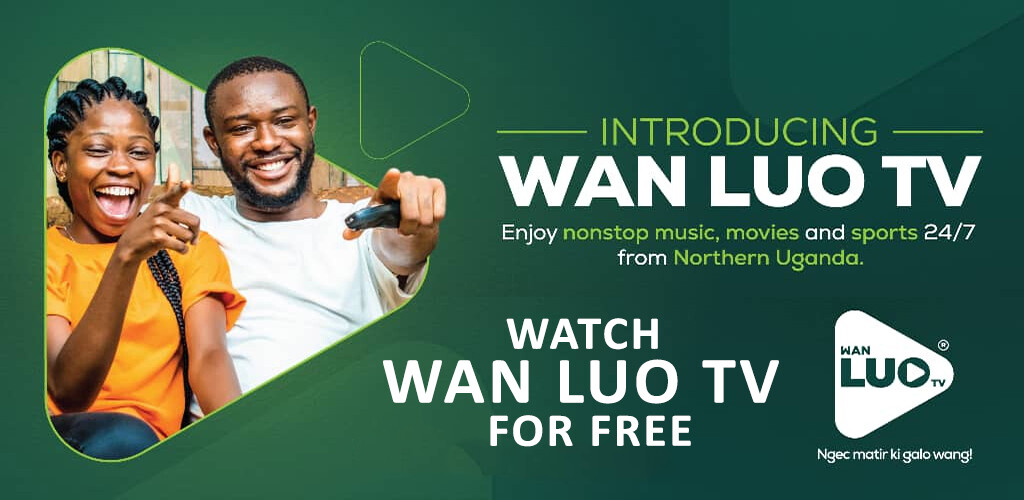 Run android online APK WAN LUO TV UGANDA -WATCH LIVE from MyAndroid or emulate WAN LUO TV UGANDA -WATCH LIVE using MyAndroid Run android online APK WAN LUO TV UGANDA -WATCH LIVE from MyAndroid or emulate WAN LUO TV UGANDA -WATCH LIVE using MyAndroid