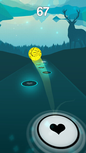 Run android online APK Wanna Be Michael Magic Hop from MyAndroid or emulate Wanna Be Michael Magic Hop using MyAndroid Run android online APK Wanna Be Michael Magic Hop from MyAndroid or emulate Wanna Be Michael Magic Hop using MyAndroid