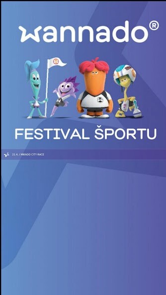 Run android online APK WANNADO FESTIVAL ŠPORTU from MyAndroid or emulate WANNADO FESTIVAL ŠPORTU using MyAndroid Run android online APK WANNADO FESTIVAL ŠPORTU from MyAndroid or emulate WANNADO FESTIVAL ŠPORTU using MyAndroid