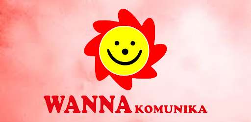 Run android online APK Wanna Komunika from MyAndroid or emulate Wanna Komunika using MyAndroid