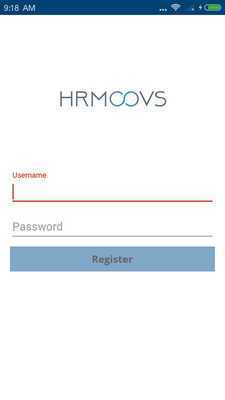 Emulate Android APK Wanna move? Emulate Android APK Wanna move?