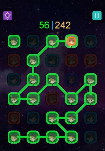 Run android online APK Wanna One 2 Link 2 from MyAndroid or emulate Wanna One 2 Link 2 using MyAndroid Run android online APK Wanna One 2 Link 2 from MyAndroid or emulate Wanna One 2 Link 2 using MyAndroid