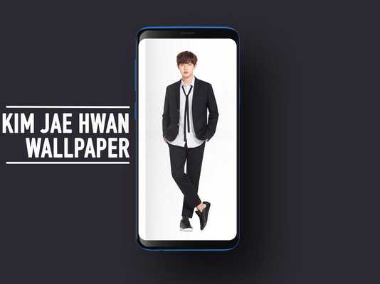 Emulate Android APK Wanna One Kim Jaehwan Wallpaper KPOP fans HD Emulate Android APK Wanna One Kim Jaehwan Wallpaper KPOP fans HD