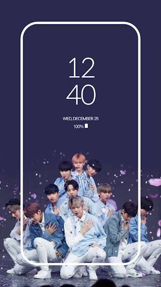 Run android online APK Wanna One Kpop HD Wallpaper from MyAndroid or emulate Wanna One Kpop HD Wallpaper using MyAndroid Run android online APK Wanna One Kpop HD Wallpaper from MyAndroid or emulate Wanna One Kpop HD Wallpaper using MyAndroid