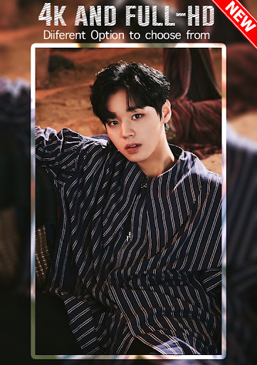 Run android online APK Wanna One Wallpaper KPOP-HD from MyAndroid or emulate Wanna One Wallpaper KPOP-HD using MyAndroid Run android online APK Wanna One Wallpaper KPOP-HD from MyAndroid or emulate Wanna One Wallpaper KPOP-HD using MyAndroid