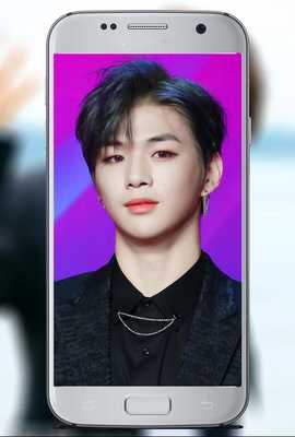 Emulate Android APK Wanna One wallpapers Kpop HD 4K Emulate Android APK Wanna One wallpapers Kpop HD 4K
