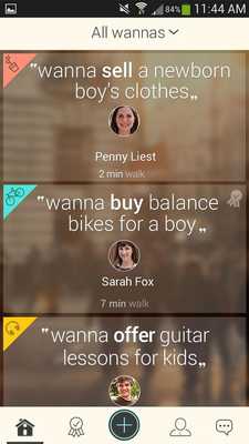 Emulate Android APK wanna - Parents Buy and Sell. Emulate Android APK wanna - Parents Buy and Sell.