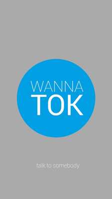 Emulate Android APK WannaTok Emulate Android APK WannaTok