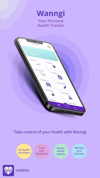 Run android online APK Wanngi Health Tracker from MyAndroid or emulate Wanngi Health Tracker using MyAndroid Run android online APK Wanngi Health Tracker from MyAndroid or emulate Wanngi Health Tracker using MyAndroid