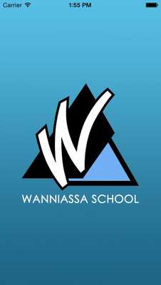 Emulate Android APK Wanniassa School Emulate Android APK Wanniassa School
