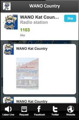 Emulate Android APK WANO Country Emulate Android APK WANO Country