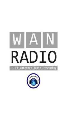 Emulate Android APK WAN Radio