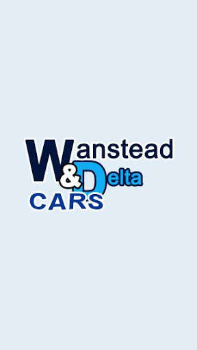 Run android online APK Wanstead & Delta Cars from MyAndroid or emulate Wanstead & Delta Cars using MyAndroid Run android online APK Wanstead & Delta Cars from MyAndroid or emulate Wanstead & Delta Cars using MyAndroid