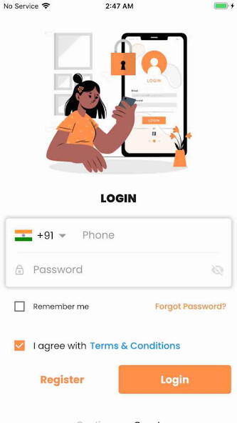 Run android online APK Want Bites from MyAndroid or emulate Want Bites using MyAndroid Run android online APK Want Bites from MyAndroid or emulate Want Bites using MyAndroid