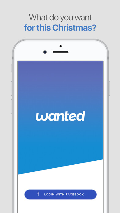 Emulate iPhone app Wanted - Tell Us What You Want using MyAndroid Emulate iPhone app Wanted - Tell Us What You Want using MyAndroid