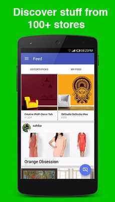 Emulate Android APK Wanto Emulate Android APK Wanto