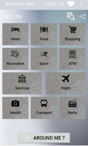 Run android online APK Wanzhou - Wiki from MyAndroid or emulate Wanzhou - Wiki using MyAndroid Run android online APK Wanzhou - Wiki from MyAndroid or emulate Wanzhou - Wiki using MyAndroid