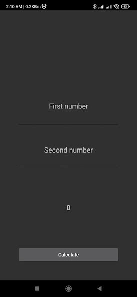 Run android online APK WAO CALC from MyAndroid or emulate WAO CALC using MyAndroid Run android online APK WAO CALC from MyAndroid or emulate WAO CALC using MyAndroid
