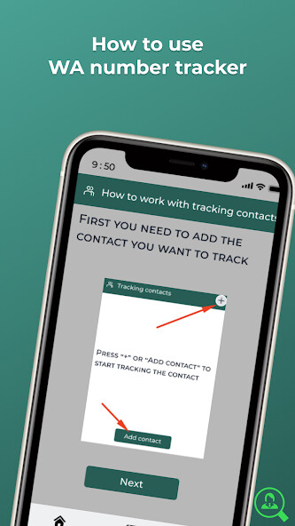 Run android online APK WA Online Tracking guide from MyAndroid or emulate WA Online Tracking guide using MyAndroid Run android online APK WA Online Tracking guide from MyAndroid or emulate WA Online Tracking guide using MyAndroid