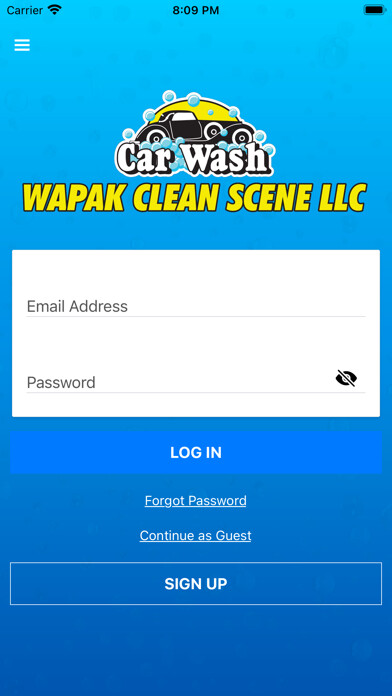 Run android online APK Wapak Clean Scene from MyAndroid or emulate Wapak Clean Scene using MyAndroid
