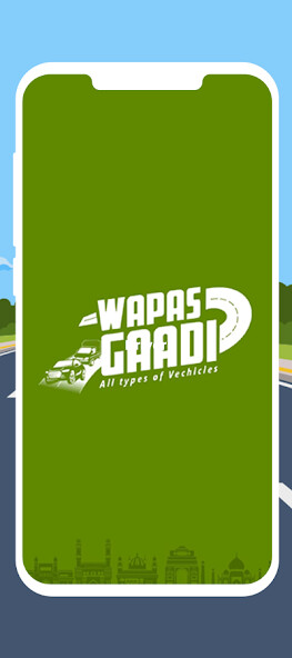 Run android online APK Wapas Gaadi Captain from MyAndroid or emulate Wapas Gaadi Captain using MyAndroid Run android online APK Wapas Gaadi Captain from MyAndroid or emulate Wapas Gaadi Captain using MyAndroid