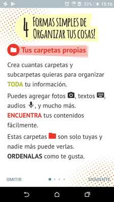 Emulate Android APK Wapeza