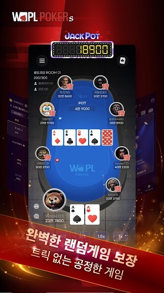 Run android online APK WAPLPokerS from MyAndroid or emulate WAPLPokerS using MyAndroid Run android online APK WAPLPokerS from MyAndroid or emulate WAPLPokerS using MyAndroid