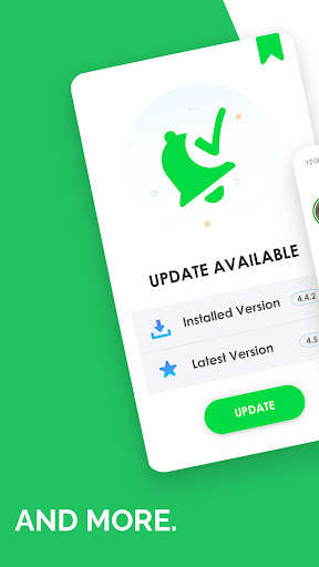 Run android online APK WAPP AppTool from MyAndroid or emulate WAPP AppTool using MyAndroid Run android online APK WAPP AppTool from MyAndroid or emulate WAPP AppTool using MyAndroid