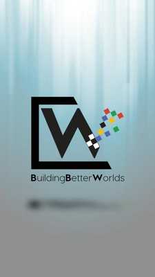 Emulate Android APK Wappar