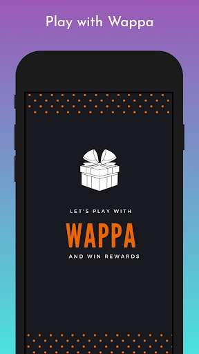 Run android online APK Wappa from MyAndroid or emulate Wappa using MyAndroid