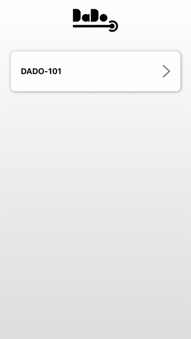 Run android online APK WApp Dado from MyAndroid or emulate WApp Dado using MyAndroid Run android online APK WApp Dado from MyAndroid or emulate WApp Dado using MyAndroid